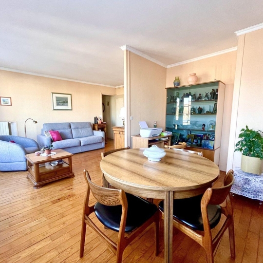  Annonces ST DENIS : Appartement | NOISY-LE-SEC (93130) | 71 m2 | 199 900 &euro; 