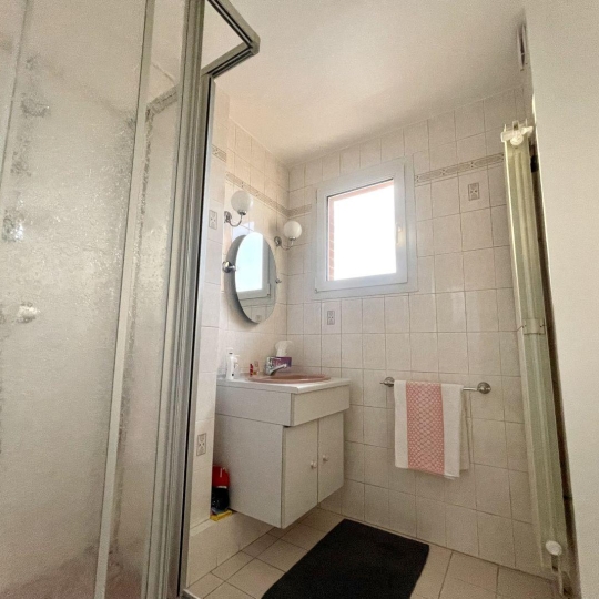  Annonces ST DENIS : Appartement | NOISY-LE-SEC (93130) | 71 m2 | 199 900 &euro; 