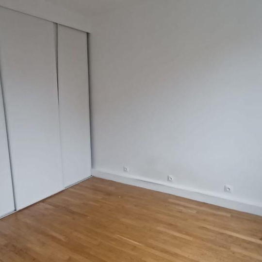  Annonces ST DENIS : Maison / Villa | BOBIGNY (93000) | 121 m2 | 443 000 &euro; 