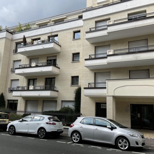  Annonces ST DENIS : Appartement | MONTMORENCY (95160) | 157 m2 | 620 000 &euro; 