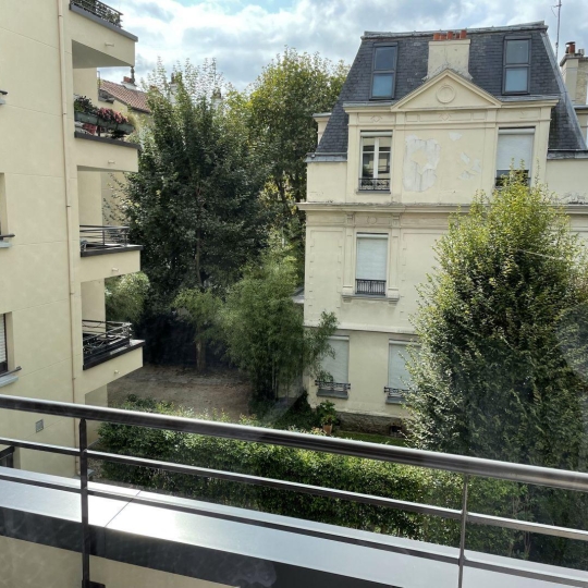 Annonces ST DENIS : Appartement | MONTMORENCY (95160) | 157 m2 | 620 000 &euro; 
