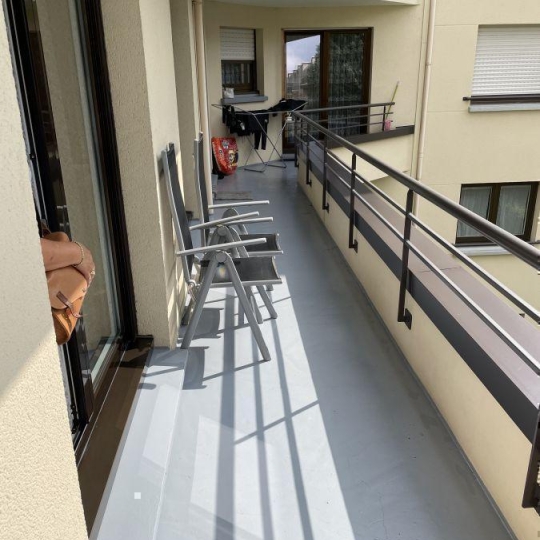  Annonces ST DENIS : Appartement | MONTMORENCY (95160) | 157 m2 | 620 000 &euro; 