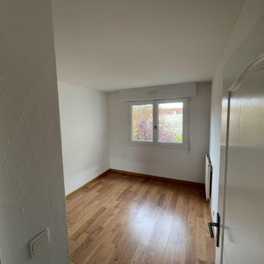 Annonces ST DENIS : Appartement | MONTMORENCY (95160) | 157 m2 | 620 000 &euro; 