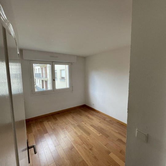  Annonces ST DENIS : Appartement | MONTMORENCY (95160) | 157 m2 | 620 000 &euro; 