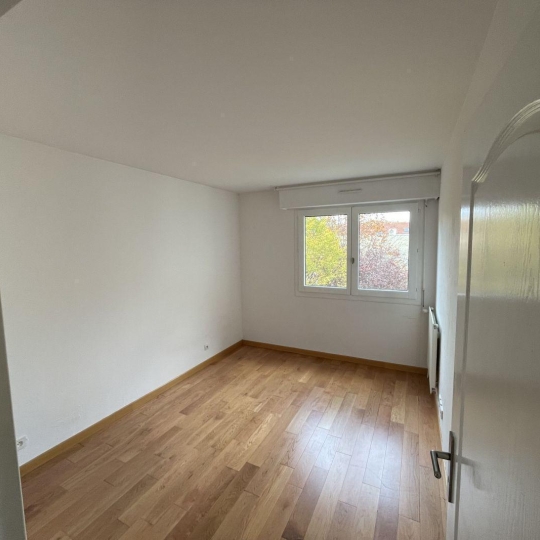  Annonces ST DENIS : Appartement | MONTMORENCY (95160) | 157 m2 | 620 000 &euro; 