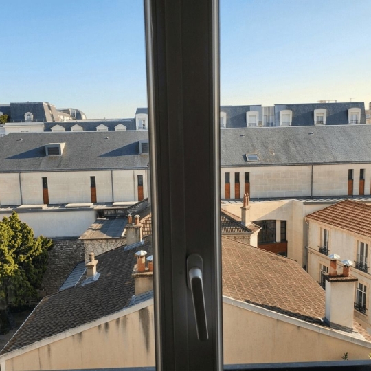  Annonces ST DENIS : Appartement | SAINT-MANDE (94160) | 56 m2 | 552 200 &euro; 