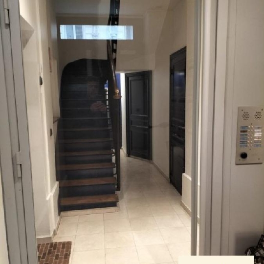  Annonces ST DENIS : Apartment | PARIS (75017) | 41 m2 | 380 000 &euro; 