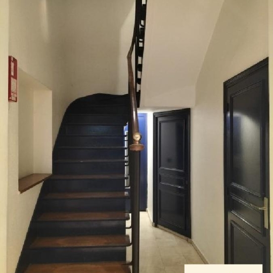  Annonces ST DENIS : Apartment | PARIS (75017) | 41 m2 | 380 000 &euro; 