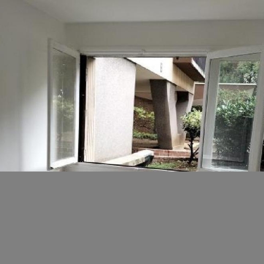  Annonces ST DENIS : Appartement | PARIS (75014) | 9 m2 | 99 000 &euro; 