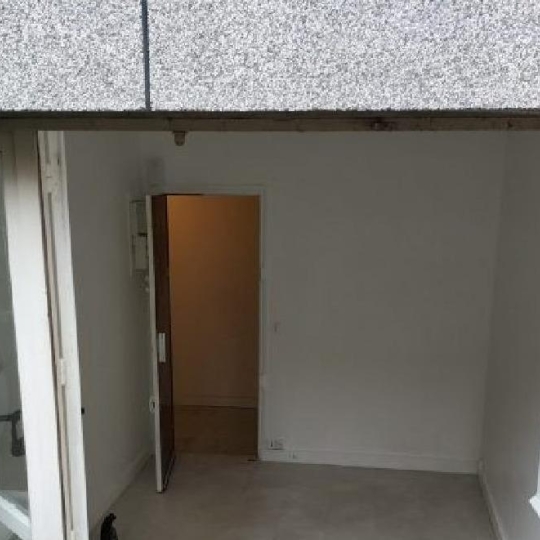  Annonces ST DENIS : Appartement | PARIS (75014) | 9 m2 | 99 000 &euro; 