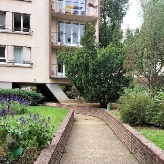  Annonces ST DENIS : Appartement | PARIS (75014) | 9 m2 | 99 000 &euro; 