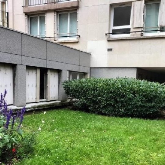  Annonces ST DENIS : Appartement | PARIS (75014) | 9 m2 | 99 000 &euro; 