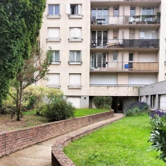 Annonces ST DENIS : Appartement | PARIS (75014) | 9 m2 | 99 000 &euro; 