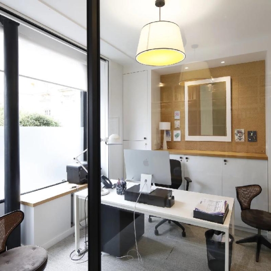  Annonces ST DENIS : Office | PARIS (75011) | 153 m2 | 1 989 620 &euro; 