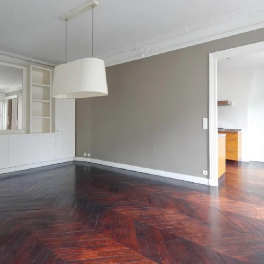  Annonces ST DENIS : Appartement | PARIS (75009) | 181 m2 | 1 950 000 &euro; 
