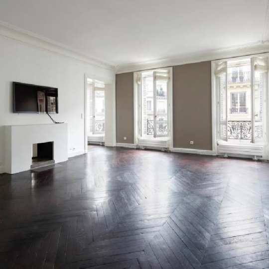  Annonces ST DENIS : Appartement | PARIS (75009) | 181 m2 | 1 950 000 &euro; 