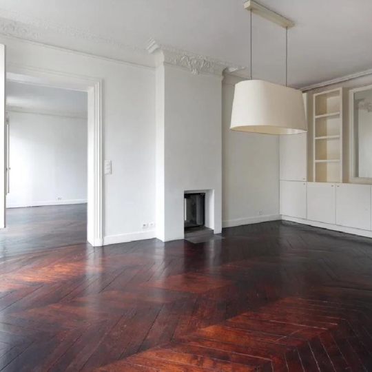  Annonces ST DENIS : Appartement | PARIS (75009) | 181 m2 | 1 950 000 &euro; 