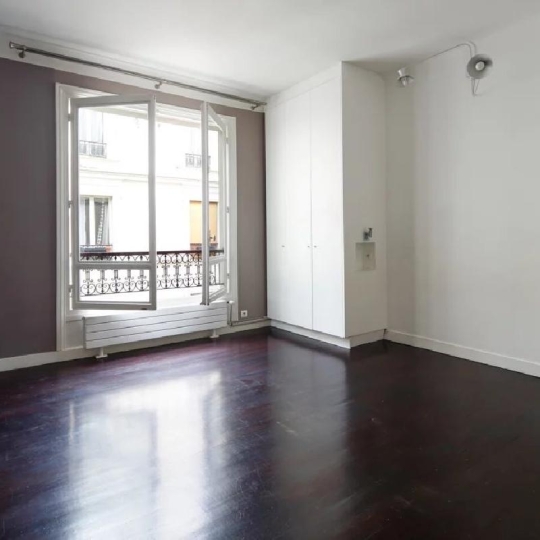  Annonces ST DENIS : Appartement | PARIS (75009) | 181 m2 | 1 950 000 &euro; 