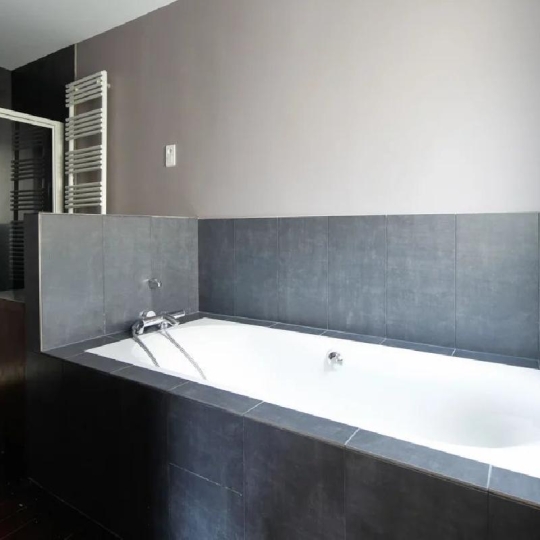  Annonces ST DENIS : Appartement | PARIS (75009) | 181 m2 | 1 950 000 &euro; 