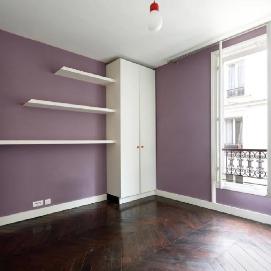  Annonces ST DENIS : Appartement | PARIS (75009) | 181 m2 | 1 950 000 &euro; 