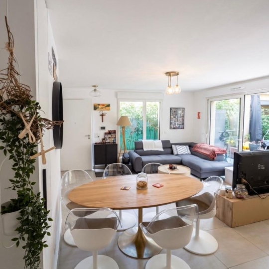  Annonces ST DENIS : Appartement | CLICHY (92110) | 47 m2 | 395 000 &euro; 