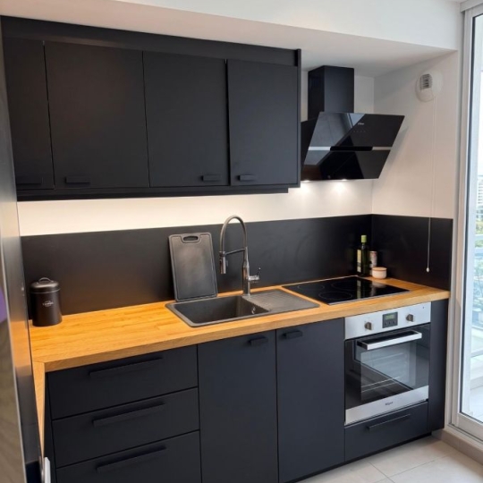  Annonces ST DENIS : Appartement | CLICHY (92110) | 47 m2 | 395 000 &euro; 