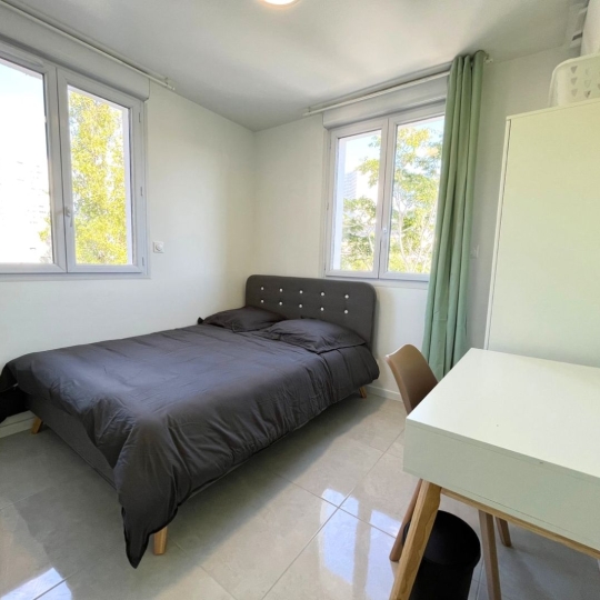  Annonces ST DENIS : Maison / Villa | COLOMBES (92700) | 15 m2 | 700 &euro; 