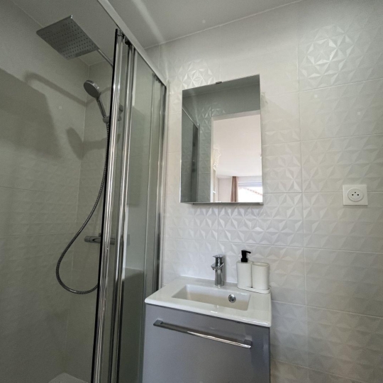  Annonces ST DENIS : Maison / Villa | COLOMBES (92700) | 15 m2 | 700 &euro; 