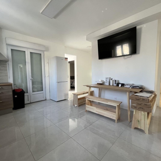  Annonces ST DENIS : Maison / Villa | COLOMBES (92700) | 15 m2 | 700 &euro; 