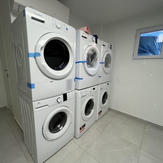 Annonces ST DENIS : Maison / Villa | COLOMBES (92700) | 15 m2 | 700 &euro; 