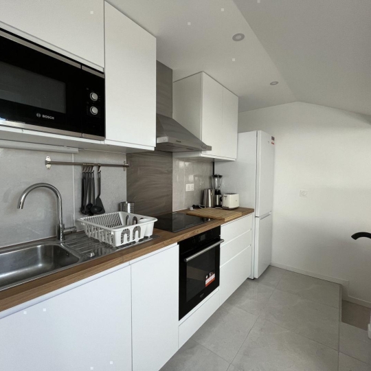  Annonces ST DENIS : Maison / Villa | COLOMBES (92700) | 15 m2 | 700 &euro; 