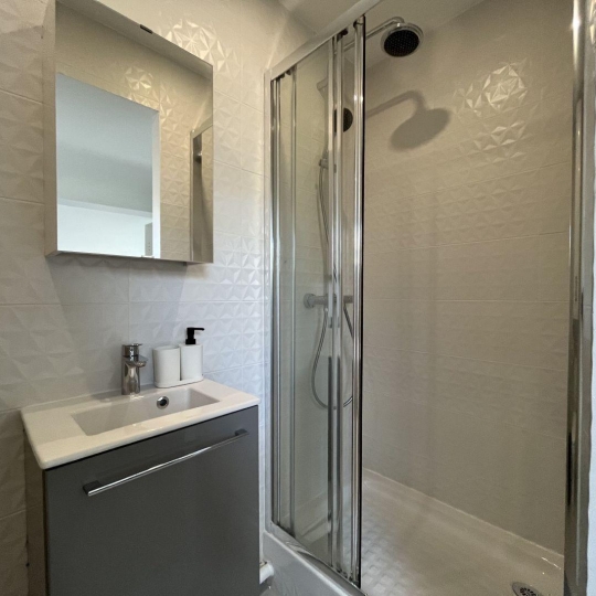  Annonces ST DENIS : Maison / Villa | COLOMBES (92700) | 15 m2 | 700 &euro; 