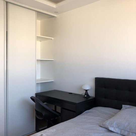  Annonces ST DENIS : Appartement | COLOMBES (92700) | 10 m2 | 550 &euro; 