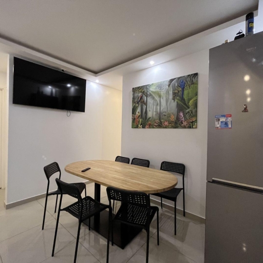  Annonces ST DENIS : Appartement | COLOMBES (92700) | 10 m2 | 550 &euro; 
