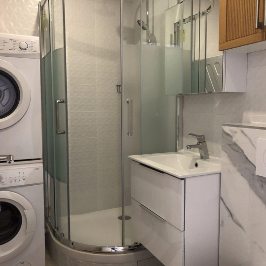  Annonces ST DENIS : Appartement | COLOMBES (92700) | 10 m2 | 550 &euro; 