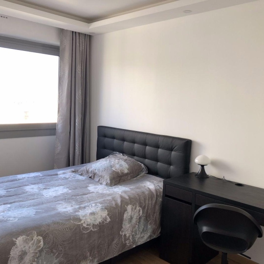 Annonces ST DENIS : Appartement | COLOMBES (92700) | 10 m2 | 550 &euro; 