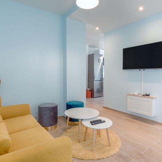  Annonces ST DENIS : Appartement | VANVES (92170) | 10 m2 | 725 &euro; 