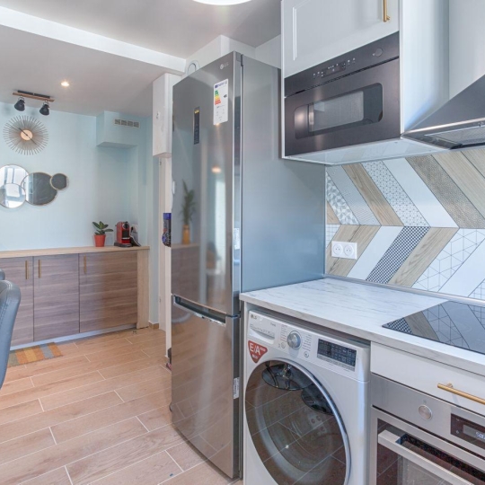  Annonces ST DENIS : Appartement | VANVES (92170) | 10 m2 | 725 &euro; 