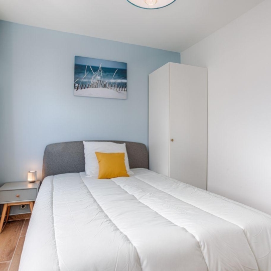  Annonces ST DENIS : Appartement | VANVES (92170) | 10 m2 | 725 &euro; 