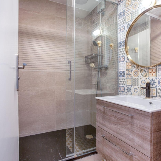  Annonces ST DENIS : Appartement | VANVES (92170) | 10 m2 | 725 &euro; 