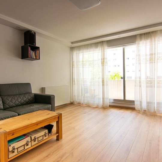 Annonces ST DENIS : Appartement | COURBEVOIE (92400) | 77 m2 | 400 000 &euro; 