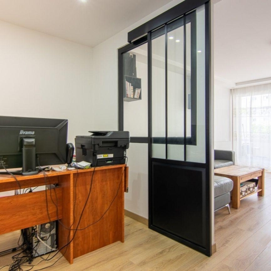  Annonces ST DENIS : Appartement | COURBEVOIE (92400) | 77 m2 | 400 000 &euro; 
