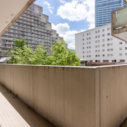  Annonces ST DENIS : Appartement | COURBEVOIE (92400) | 77 m2 | 400 000 &euro; 