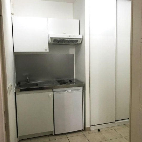  Annonces ST DENIS : Appartement | BOULOGNE-BILLANCOURT (92100) | 31 m2 | 1 190 &euro; 