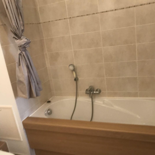  Annonces ST DENIS : Appartement | BOULOGNE-BILLANCOURT (92100) | 31 m2 | 1 190 &euro; 