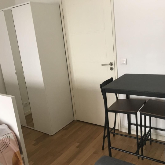  Annonces ST DENIS : Appartement | BOULOGNE-BILLANCOURT (92100) | 31 m2 | 1 190 &euro; 