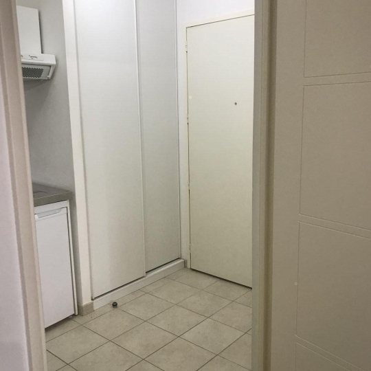  Annonces ST DENIS : Appartement | BOULOGNE-BILLANCOURT (92100) | 31 m2 | 1 190 &euro; 