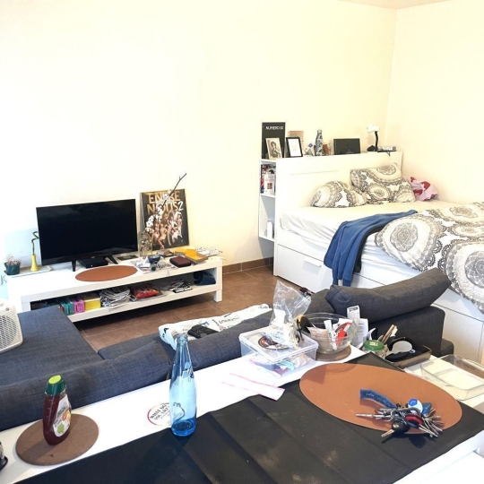  Annonces ST DENIS : Appartement | ISSY-LES-MOULINEAUX (92130) | 31 m2 | 1 077 &euro; 