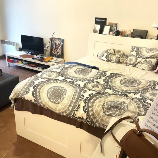  Annonces ST DENIS : Appartement | ISSY-LES-MOULINEAUX (92130) | 31 m2 | 1 077 &euro; 
