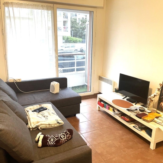  Annonces ST DENIS : Appartement | ISSY-LES-MOULINEAUX (92130) | 31 m2 | 1 077 &euro; 